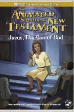 Watch Jesus the Son of God Myflixer