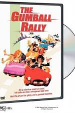Watch The Gumball Rally Myflixer