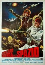 Watch War of the Planets Myflixer