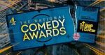 Watch The National Comedy Awards 2023 (TV Special 2023) Myflixer