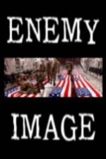 Watch Enemy Image Myflixer