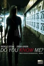 Watch Ma cunoasteti? Myflixer