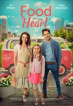 Watch Food for the Heart Myflixer