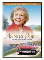 Watch Annie\'s Point Myflixer