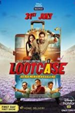 Watch Lootcase Myflixer