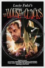 Watch The House of Clocks Myflixer