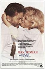 Watch Man, Woman and Child Myflixer
