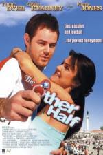 Watch The Other Half Myflixer