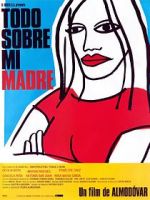 Watch All About My Mother Myflixer