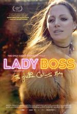 Watch Lady Boss: The Jackie Collins Story Myflixer
