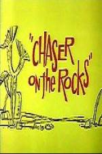 Watch Chaser on the Rocks Myflixer