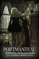 Watch Portmanteau (Short 2023) Myflixer