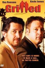 Watch Grilled Myflixer