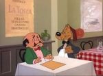 Watch A Hound for Trouble (Short 1951) Myflixer