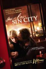 Watch Sex and Lies in Sin City: The Ted Binion Scandal Myflixer