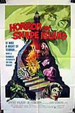 Watch Tower of Evil Myflixer