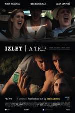 Watch Izlet Myflixer