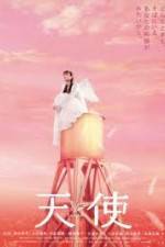 Watch Tenshi Myflixer