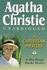 Watch A Caribbean Mystery Myflixer