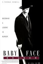 Watch Baby Face Nelson Myflixer