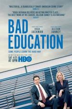 Watch Bad Education Myflixer