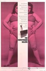 Watch The Honeymoon Killers Myflixer
