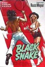 Watch Black Snake Myflixer
