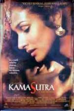Watch Kama Sutra: A Tale of Love (Kamasutra) Myflixer