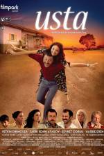 Watch The Master Myflixer