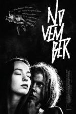 Watch November Myflixer