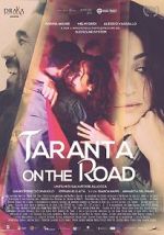 Watch Taranta on the road Myflixer