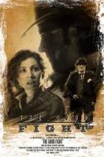 Watch The Good Fight Myflixer