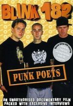 Watch Blink 182: Punk Poets Myflixer