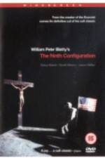 Watch The Ninth Configuration Myflixer