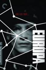 Watch Europa Myflixer
