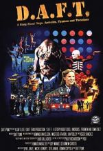 Watch D.A.F.T. Myflixer