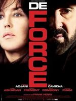 Watch De force Myflixer