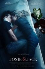 Watch Josie & Jack Myflixer