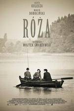 Watch Róza Myflixer