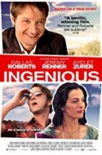 Watch Ingenious Myflixer