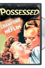 Watch Possessed Myflixer