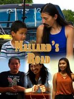 Watch Mallard\'s Road Myflixer