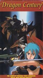 Watch Dragon Century Myflixer