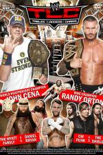Watch WWE Tables,Ladders and Chairs Myflixer