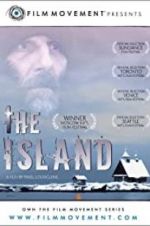 Watch The Island Myflixer