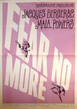 Watch Fear No More Myflixer