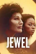Watch Jewel Myflixer
