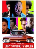 Watch Terry\'s Car Gets Stolen Myflixer