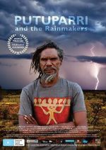 Watch Putuparri and the Rainmakers Myflixer