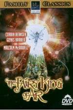 Watch Beings Myflixer